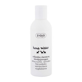 Ziaja Goat´s Milk 200ml