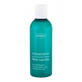 Ziaja Manuka Tree 200ml