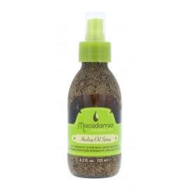 Macadamia Professional Natural Oil Healing Oil Spray 125ml