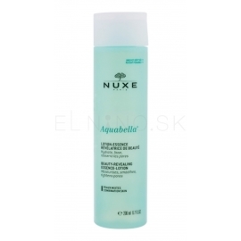 Nuxe Aquabella Beauty-Revealing 200ml