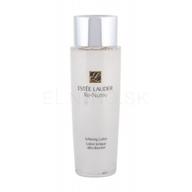 Estée Lauder Re-Nutriv Softening Lotion 250ml