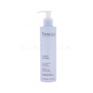 Thalgo Pureté Marine 200ml - cena, srovnání