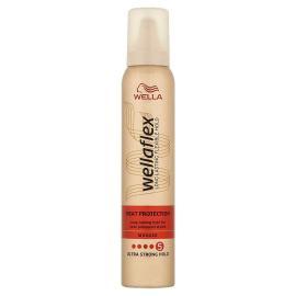 Wella Wellaflex Heat Protection 200ml