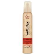 Wella Wellaflex Heat Protection 200ml - cena, srovnání