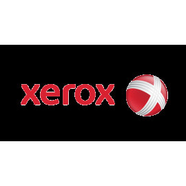 Xerox 108R00956