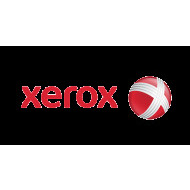 Xerox 108R00956 - cena, srovnání