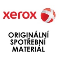 Xerox 108R00660 - cena, srovnání