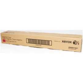 Xerox 006R01661