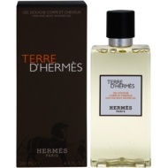 Hermes Hermes Terre d'Hermes 200ml - cena, srovnání