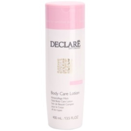 Declaré Body Care 400ml