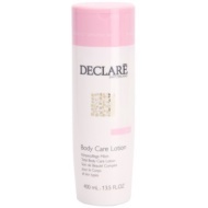 Declaré Body Care 400ml - cena, srovnání