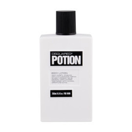 Dsquared2 Potion 200ml