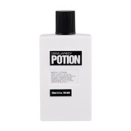 Dsquared2 Potion 200ml - cena, srovnání