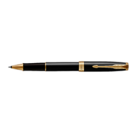 Parker Royal Sonnet Black GT 1502/5431496