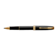 Parker Royal Sonnet Black GT 1502/5431496 - cena, srovnání