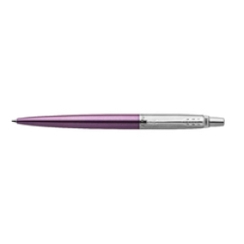 Parker Royal Jotter Victoria Violet CT 1502/1253190