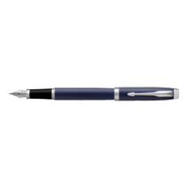 Parker Royal I.M. Blue CT 1502/3131647