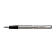 Parker Royal Sonnet Stainless Steel CT 1502/5431511 - cena, srovnání