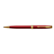 Parker Royal Sonnet Red GT 1502/5231476 - cena, srovnání