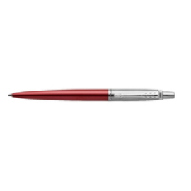 Parker Royal Jotter Kensigton Red CT 1502/1253187