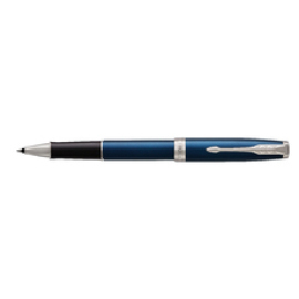 Parker Royal Sonnet Blue CT 1502/5431535