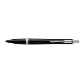 Parker Royal Urban London Cab Black CT 1502/4231579