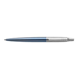 Parker Royal Jotter Waterloo Blue CT 1502/1253191