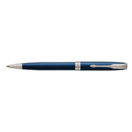 Parker Royal Sonnet Blue CT 1502/5231536