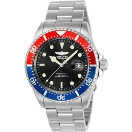 Invicta 23384