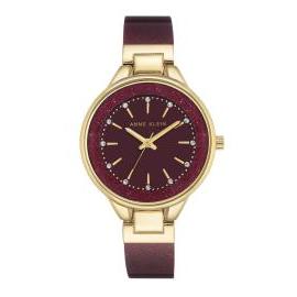 Anne Klein AK/1408BYBY