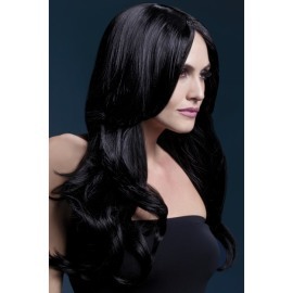 Fever Khloe Wig 42541