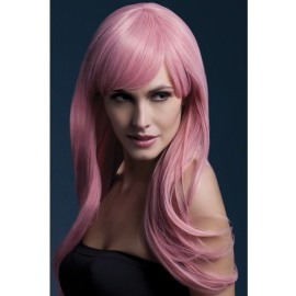 Fever Sienna Wig 42554