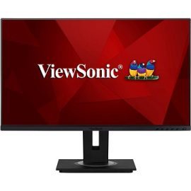 Viewsonic VG2755-2K