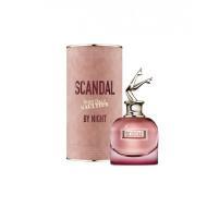 Jean Paul Gaultier Scandal by Night 30ml - cena, srovnání