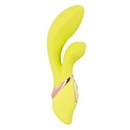 Jülie Lovetoys Clitoris Stimulator - cena, srovnání