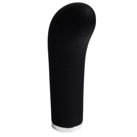 Miamaxx Mezz Sleeve G-Spot