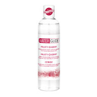 Waterglide Fruity Cherry 300ml - cena, srovnání