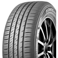 Kumho ES31 175/65 R15 84T - cena, srovnání