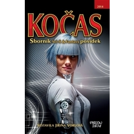 Kočas 2014