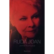 Rudá Joan - cena, srovnání