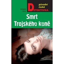 Smrt Trojského koně