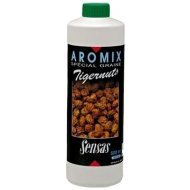 Sensas Aromix Tigrí orech 500ml - cena, srovnání