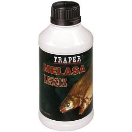 Traper Melasa Pleskáč 500ml