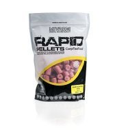 Mivardi Pelety Rapid Easy Catch Kalmár 12mm 1kg - cena, srovnání