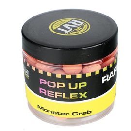 Mivardi Rapid Pop Up Reflex Monster Crab 14mm 70g