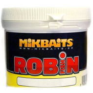 Mikbaits Robin Fish Cesto Zrejúci banán 200g - cena, srovnání