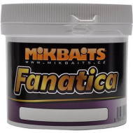 Mikbaits Fanatica Cesto Koi 200g - cena, srovnání