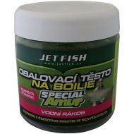 Jet Fish Cesto obaľovacie Special Amur Vodná trstina 250g - cena, srovnání