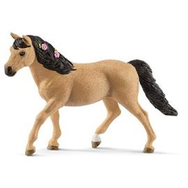 Schleich 13863 Kobyla connemarská