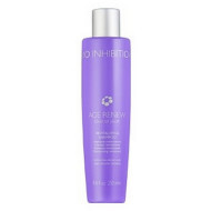 No Inhibition Age Renew 250ml - cena, srovnání